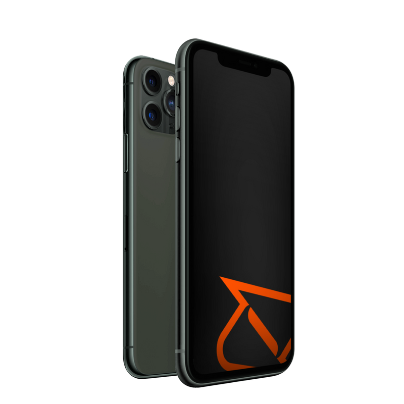 64 Gb Boost Mobile Iphone 11 Cases 11 64gb Iphone 11 Price In