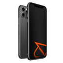 iPhone 11 Pro Max Space Grey Boost Mobile refurbished phone