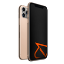 iPhone 11 Pro Max premium refurbished phone