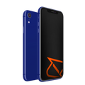 iPhone XR New Battery Blue Boost Mobile Refurbished Phone