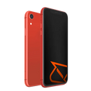 iPhone XR New battery Coral Boost Mobile Refurbished Phone
