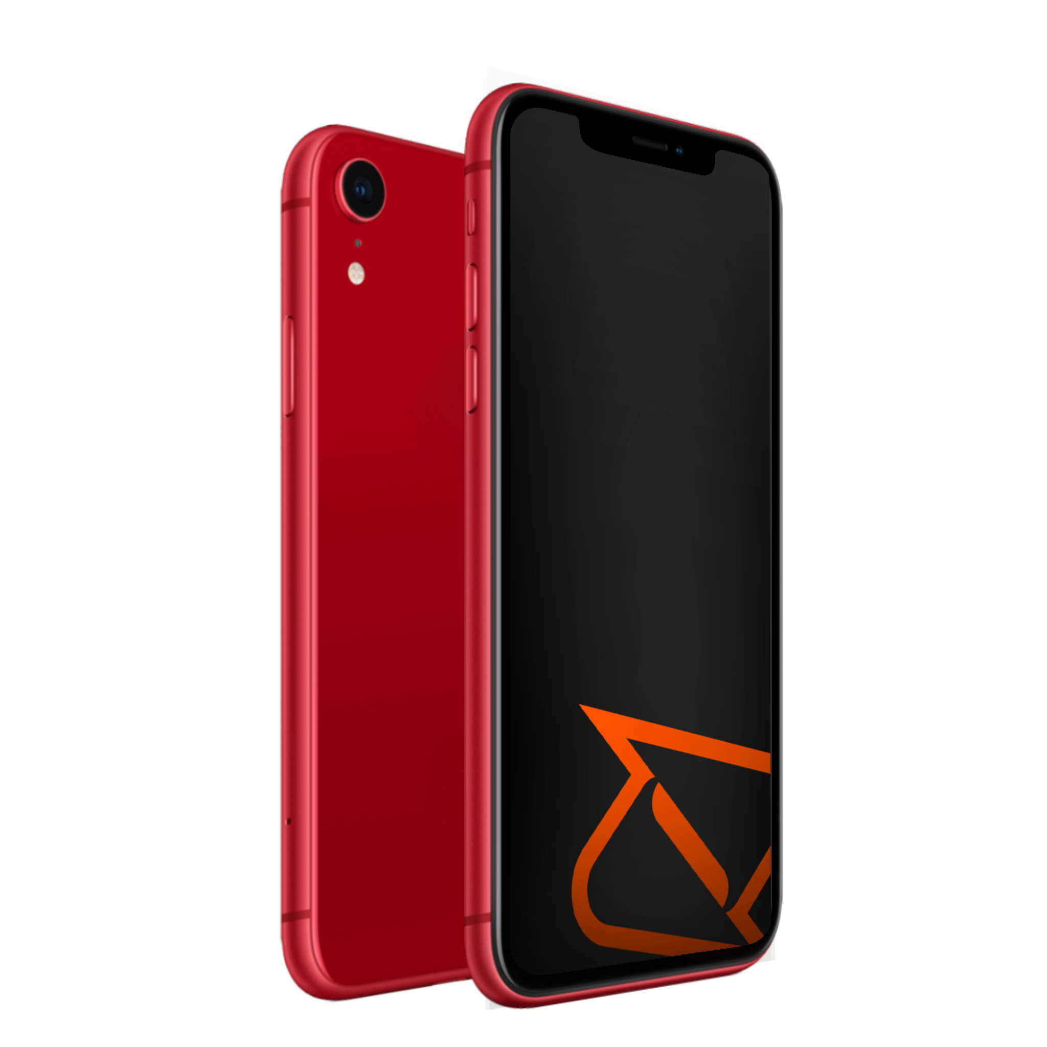 IP_XR_red.png?v=1744166284