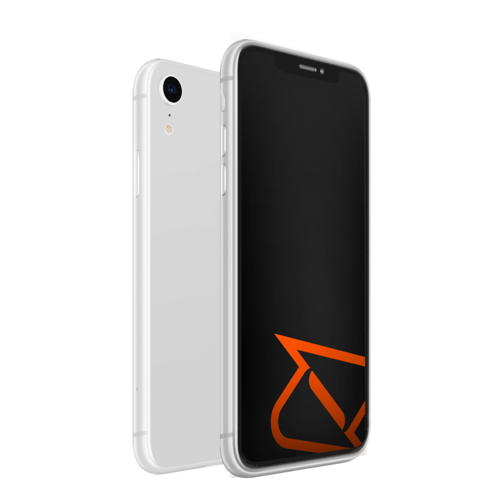 Boost Mobile Reconditioned Phones 00 - adqrdbp