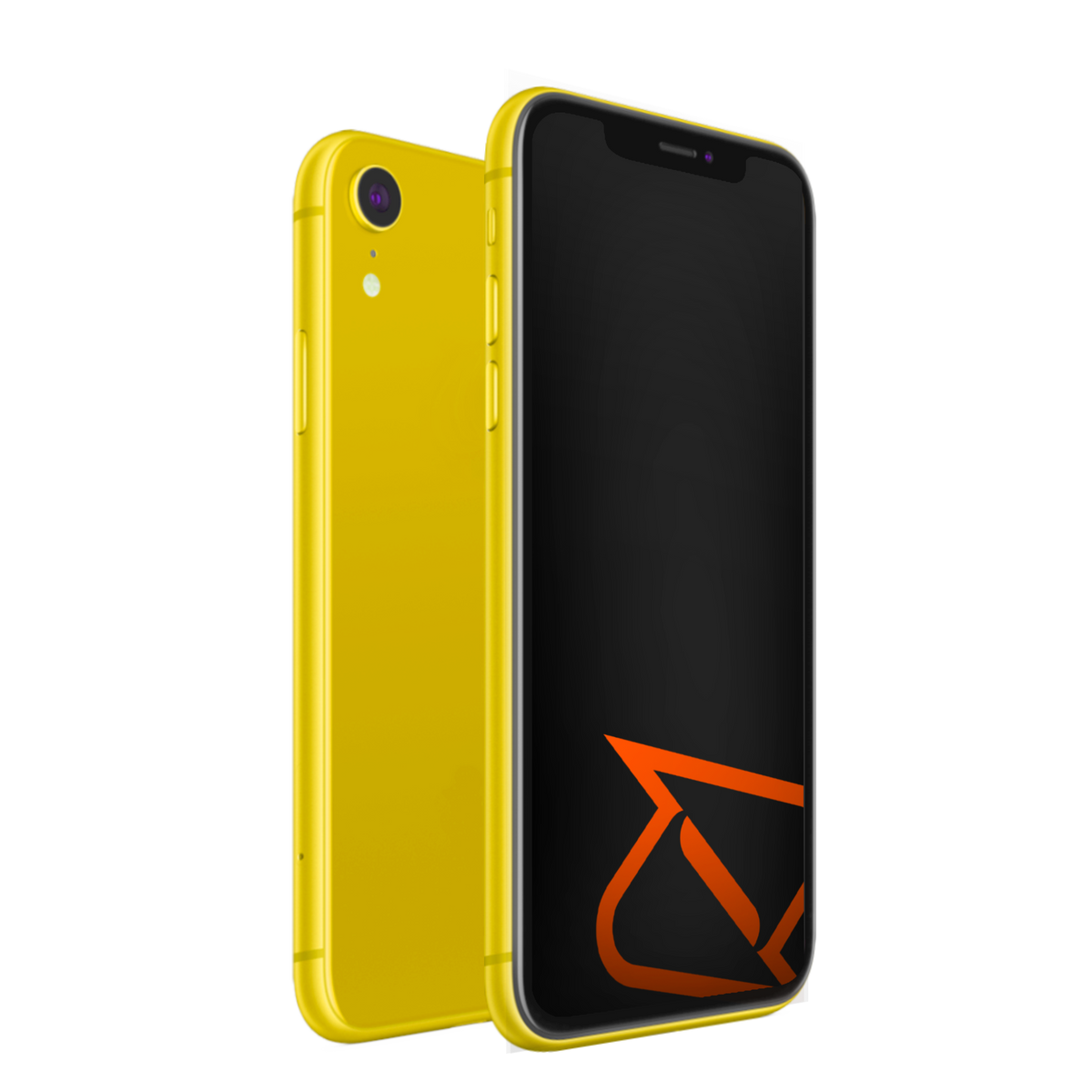 IPhone XR boost shops mobile