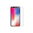 Kinglas iPhone X / XS / 11 Pro Screen Protector