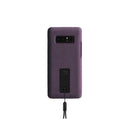 Lander Moab Samsung Galaxy Note 8 Purple Case - Brand New
