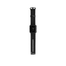 Lander Moab watch 1/2/3 42mm Black Case - Brand New