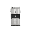 Powell iPhone 6 / 7 / 8 Plus Clear Case - Brand New
