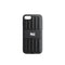 Powell iPhone 7 Plus / 8 Plus Black Case - Brand New