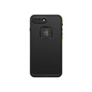 LifeProof iPhone 8 Plus Black