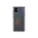 Otterbox A51 Symmetry Clear