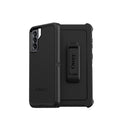 Otterbox Samsung S21 Plus Defender Black (Brand New)