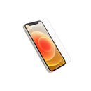 Otterbox iPhone 12 Mini Amplify Glass