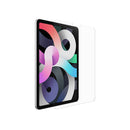 Otterbox iPad Air 4th Gen Amplify Antimicrobial