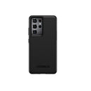 Otterbox Samsung S21 Ultra Symmetry Black (Brand New)