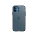 Aspen EFM iPhone 12 Mini Zurich Black Case Armour