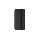 Sling Case Galaxy S21 Ultra (Brand New)