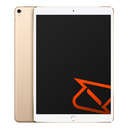 iPad Pro 10.5 Gold Boost Mobile Refurbished iPad