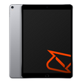 iPad Pro 10.5 Space Grey Boost Mobile Refurbished iPad