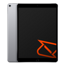 iPad Pro 10.5 Space Grey Boost Mobile Refurbished iPad