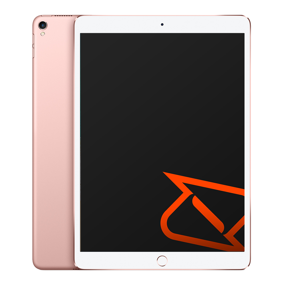 iPad Pro 10.5 Wi-Fi + Cellular premium refurbished - Boost Mobile