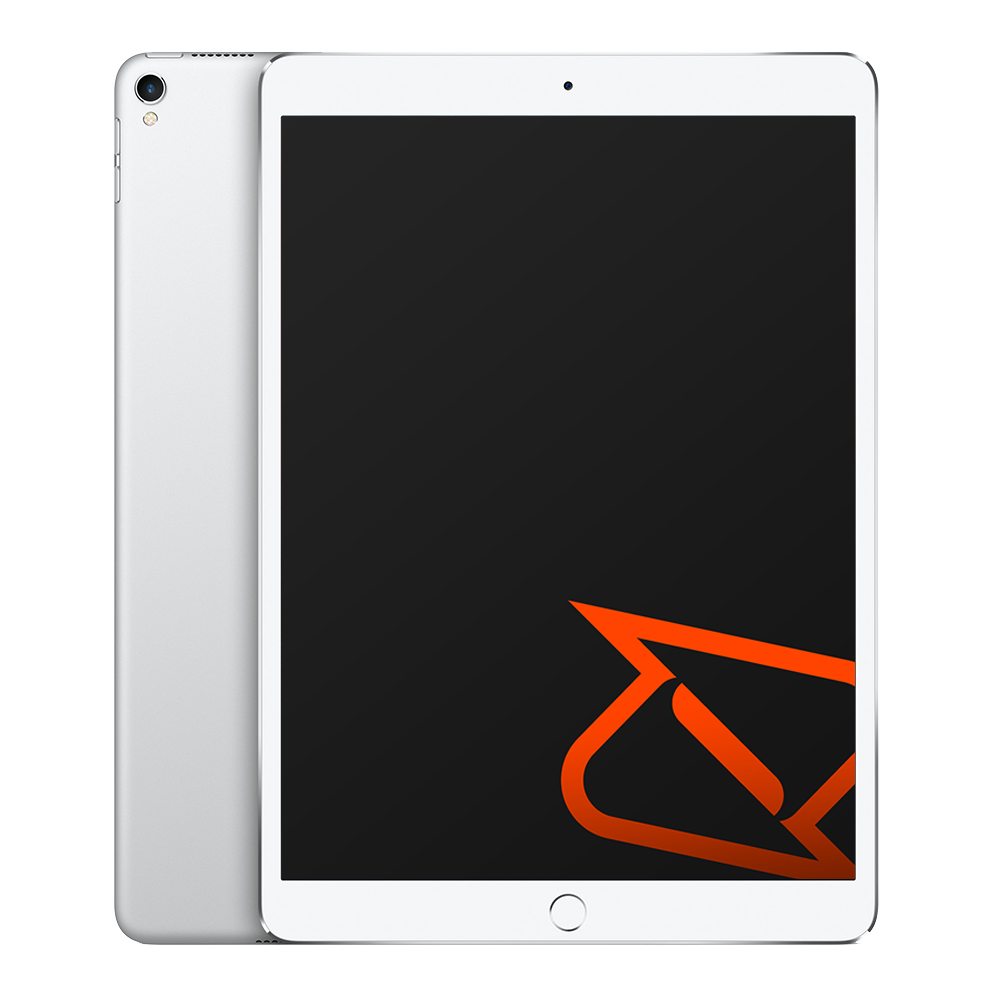 iPadPro_10.5_Cell_SLV_1000x.