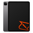 iPad Pro 11 Space Grey Boost Mobile Refurbished iPad