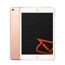 Ipad Mini 5 Wifi and Cellular Gold Boost Mobile Refurbished Phone