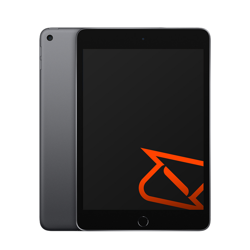 Ipad mini 5 cellular deals