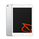 Ipad Mini 5 Wifi and Cellular Silver Boost Mobile Refurbished Phone