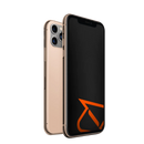 iPhone 11 Pro Max (new battery) premium refurbished phone