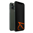 iPhone 11 Pro Max (new battery) premium refurbished phone