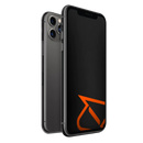 iPhone 11 Pro Max (new battery) premium refurbished phone