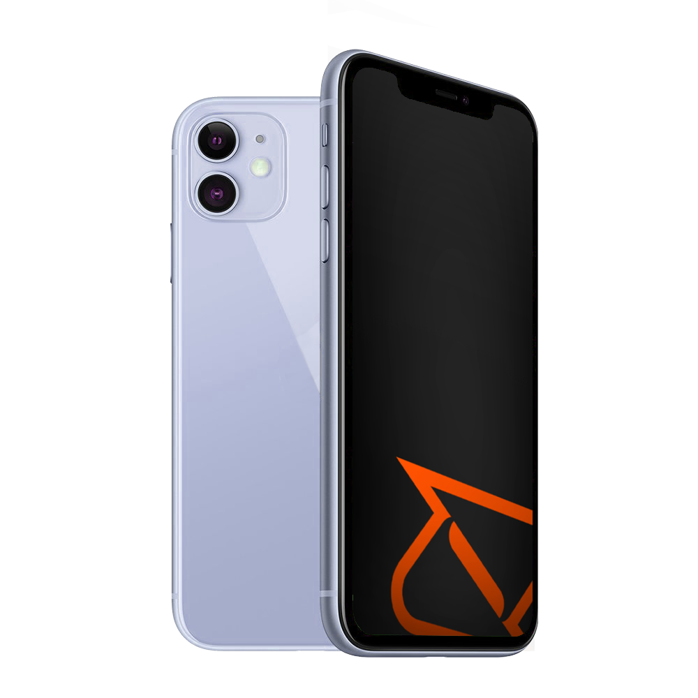 iPhone 11 (new battery) premium refurbished phone Boost Mobile