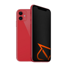 iPhone 11 Red Boost Mobile Refurbished Phone