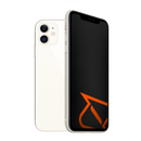 iPhone 11 White Boost Mobile Refurbished Phone