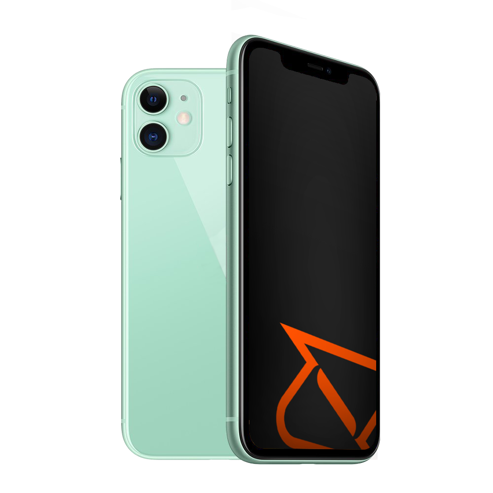Iphone 11 three mobile hotsell