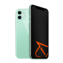 iPhone 11 Green Boost Mobile Refurbished Phone