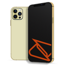 iPhone 12 Pro Max Gold Boost Mobile Refurbished Phone