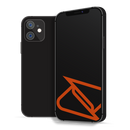 iPhone 12 Mini Black Boost Mobile Refurbished Phone