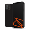 iPhone 12 Mini Black Boost Mobile Refurbished Phone