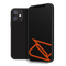iPhone 12 Mini Black Boost Mobile Refurbished Phone