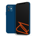 iPhone 12 Mini Blue Boost Mobile Refurbished Phone