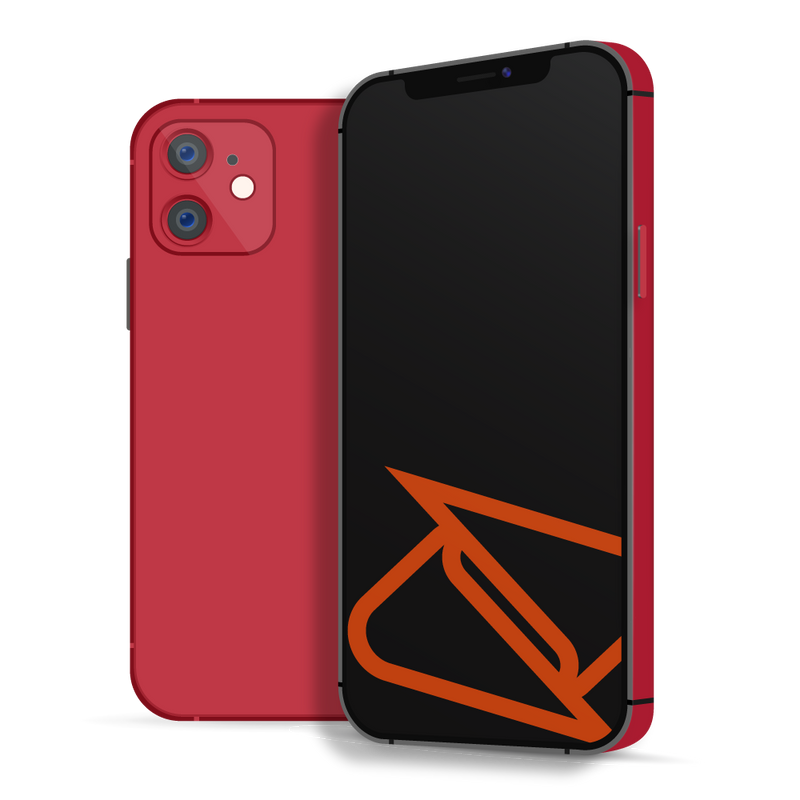 iPhone 12 Mini Battery Premium Refurbished phone Boost Mobile