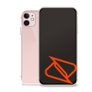 iPhone 13 Pink Boost Mobile Refurbished Phone