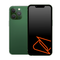 iPhone 13 Pro Alpine Green Boost Mobile Refurbished Phone
