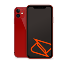 iPhone 13 Red Boost Mobile Refurbished Phone