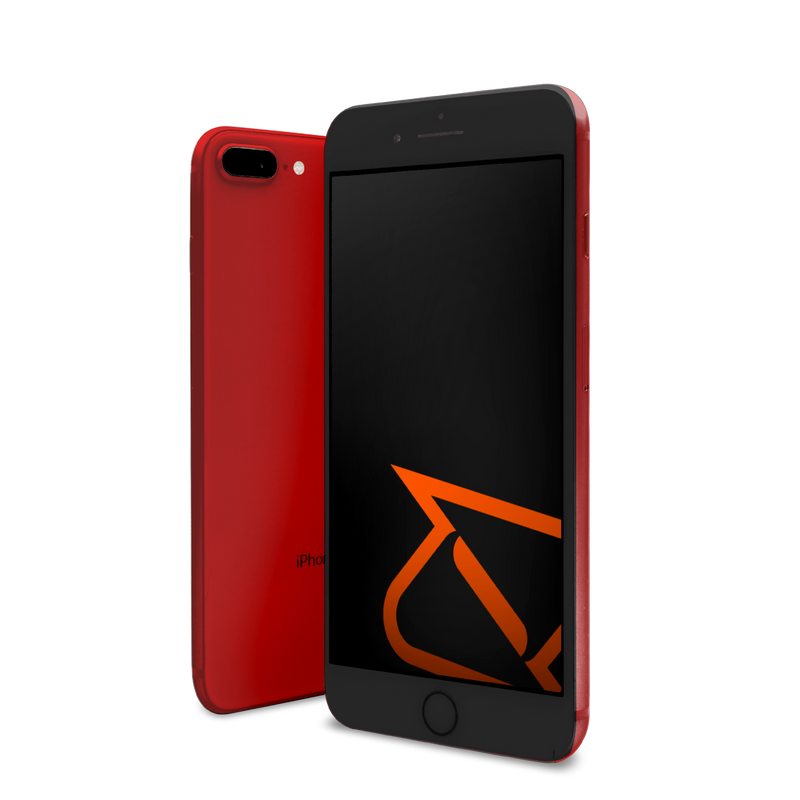 Iphone 6 plus 2025 rose gold boost mobile