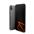 iPhone XS Dark Grey Boost Mobile Refurbished Phone