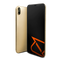iPhone XS Gold Boost Mobile Refurbished Phone